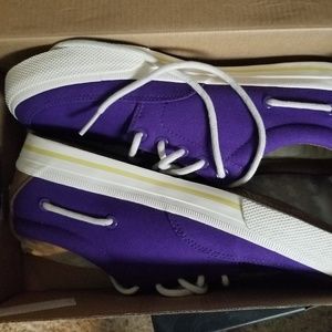 Ralph Lauren sneakers